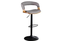 Riess-Ambiente Retro Möbel|Barhocker ><noscript><img width=