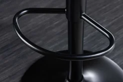 Riess-Ambiente Retro Möbel|Barhocker ><noscript><img width=