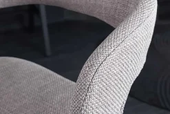 Riess-Ambiente Retro Möbel|Barhocker ><noscript><img width=