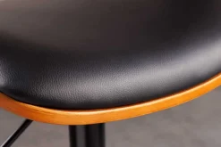 Riess-Ambiente Retro Möbel|Barhocker ><noscript><img width=