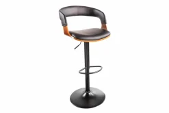Riess-Ambiente Retro Möbel|Barhocker ><noscript><img width=