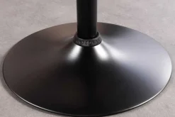Riess-Ambiente Retro Möbel|Barhocker ><noscript><img width=