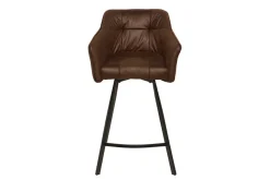 Riess-Ambiente Industrial Loft|Retro Möbel ><noscript><img width=
