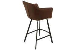 Riess-Ambiente Industrial Loft|Retro Möbel ><noscript><img width=