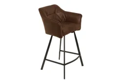 Riess-Ambiente Industrial Loft|Retro Möbel ><noscript><img width=