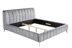 Riess-Ambiente Skandinavisch|Polsterbetten ><noscript><img width=