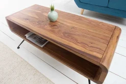 Riess-Ambiente Mehr...|Couchtische ><noscript><img width=