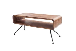 Riess-Ambiente Mehr...|Couchtische ><noscript><img width=