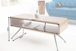 Riess-Ambiente Mehr...|Couchtische ><noscript><img width=