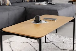 Riess-Ambiente Industrial Loft|Couchtische & Truhen ><noscript><img width=