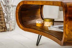 Riess-Ambiente Couchtische & Truhen|Mehr... ><noscript><img width=