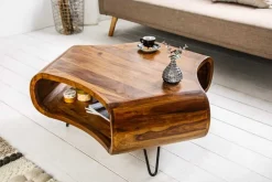 Riess-Ambiente Couchtische & Truhen|Mehr... ><noscript><img width=