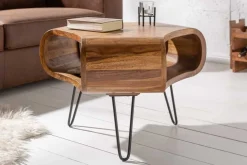 Riess-Ambiente Couchtische & Truhen|Mehr... ><noscript><img width=