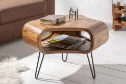Riess-Ambiente Couchtische & Truhen|Mehr... ><noscript><img width=