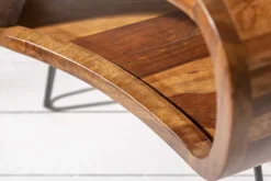 Riess-Ambiente Couchtische & Truhen|Mehr... ><noscript><img width=