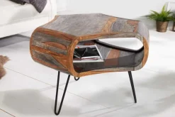 Riess-Ambiente Couchtische & Truhen|Mehr... ><noscript><img width=