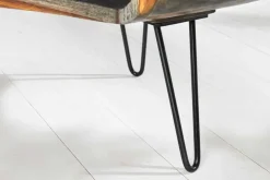 Riess-Ambiente Couchtische & Truhen|Mehr... ><noscript><img width=