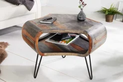 Riess-Ambiente Couchtische & Truhen|Mehr... ><noscript><img width=