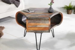 Riess-Ambiente Couchtische & Truhen|Mehr... ><noscript><img width=