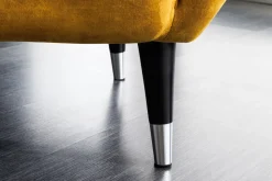 Riess-Ambiente Loungesessel|Sessel ><noscript><img width=