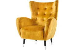 Riess-Ambiente Loungesessel|Sessel ><noscript><img width=