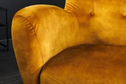 Riess-Ambiente Loungesessel|Sessel ><noscript><img width=