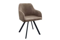 Riess-Ambiente Retro Möbel|Industrial Loft ><noscript><img width=