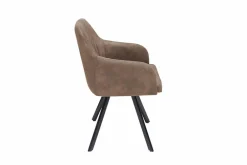Riess-Ambiente Retro Möbel|Industrial Loft ><noscript><img width=