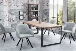 Riess-Ambiente Retro Möbel|Industrial Loft ><noscript><img width=