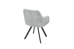 Riess-Ambiente Retro Möbel|Industrial Loft ><noscript><img width=