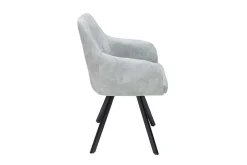 Riess-Ambiente Retro Möbel|Industrial Loft ><noscript><img width=