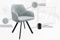 Riess-Ambiente Retro Möbel|Industrial Loft ><noscript><img width=