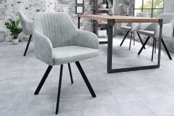 Riess-Ambiente Retro Möbel|Industrial Loft ><noscript><img width=