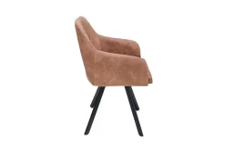 Riess-Ambiente Retro Möbel|Industrial Loft ><noscript><img width=