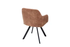Riess-Ambiente Retro Möbel|Industrial Loft ><noscript><img width=