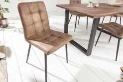 Riess-Ambiente Retro Möbel|Industrial Loft ><noscript><img width=