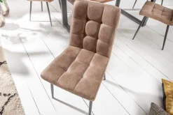 Riess-Ambiente Retro Möbel|Industrial Loft ><noscript><img width=