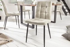 Riess-Ambiente Retro Möbel|Industrial Loft ><noscript><img width=