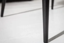 Riess-Ambiente Retro Möbel|Industrial Loft ><noscript><img width=