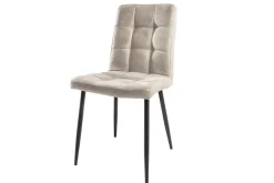 Riess-Ambiente Retro Möbel|Industrial Loft ><noscript><img width=