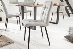 Riess-Ambiente Retro Möbel|Industrial Loft ><noscript><img width=
