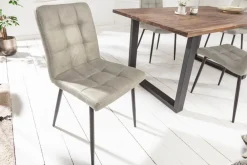 Riess-Ambiente Retro Möbel|Industrial Loft ><noscript><img width=