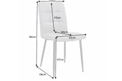 Riess-Ambiente Retro Möbel|Industrial Loft ><noscript><img width=