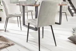 Riess-Ambiente Retro Möbel|Industrial Loft ><noscript><img width=
