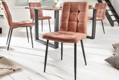 Riess-Ambiente Retro Möbel|Industrial Loft ><noscript><img width=