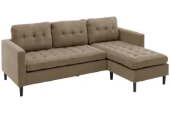 Riess-Ambiente Skandinavisch|Retro Möbel ><noscript><img width=