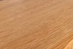 Riess-Ambiente Highboards ><noscript><img width=