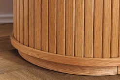Riess-Ambiente Highboards ><noscript><img width=