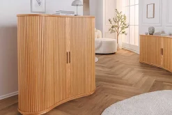 Riess-Ambiente Highboards ><noscript><img width=