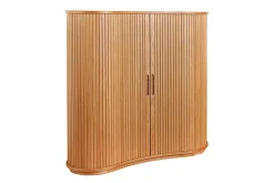 Riess-Ambiente Highboards ><noscript><img width=